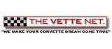 THE VETTE NET
