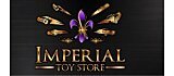 Imperial Toy Store
