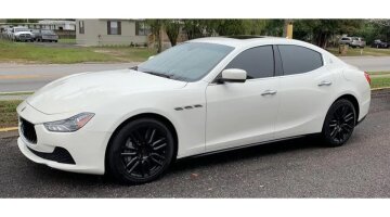 Royal Motors North