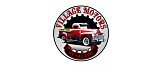 Village Motors of Salado