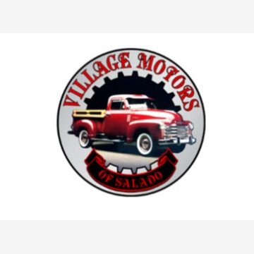 Village Motors of Salado