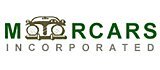 Motorcars Incorporated