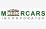 Motorcars Incorporated