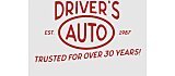 Driver's Auto Sales