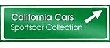 California Cars
