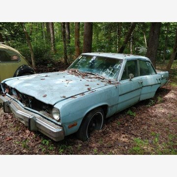 Jerry Harris Auction