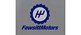 Fawsitt Motors
