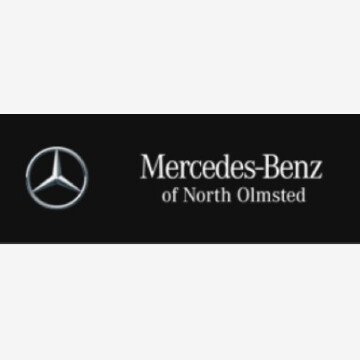 Mercedes Benz North Olmsted