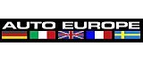 Auto Europe