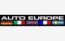 Auto Europe