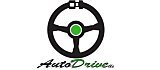 Auto Drive Sale and Service
