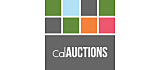 CAL Auctions
