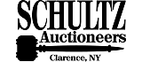 Schultz Auctioneers