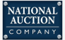 National Auction Company