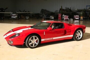 Sellers Auction Service