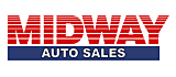 Midway Auto Sales