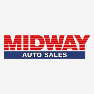 Midway Auto Sales