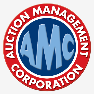 Auction Management Corporation