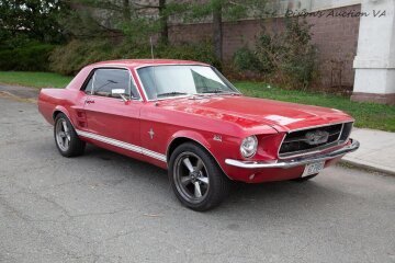 Dixon's Auctions