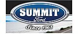 Summit Ford