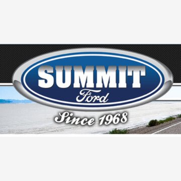 Summit Ford