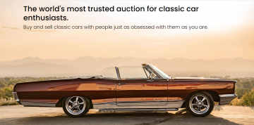 Clasiq.com