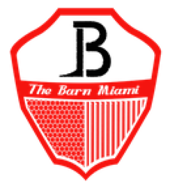 The Barn Miami