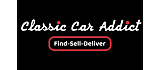 Classic Car Addict