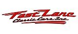 Fast Lane Classic Cars