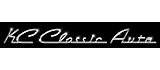 KC Classic Auto