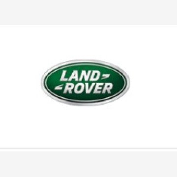 Hennessy Jaguar Land Rover- Buckhead