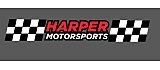 Harper Motorsports Powersports