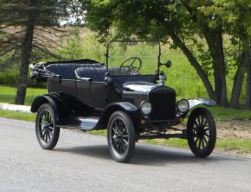 Mint Auto Sales