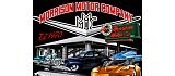 Morrison Motor Co.