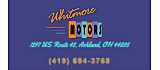 Whitmore Motors
