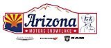 Arizona Motors