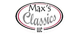 Max's Classics, LLC