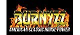 Burnyzz American Classic Motorcars