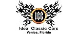 Ideal Classic Cars