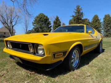 Big Iron Auctions