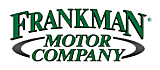Frankman Motor Company, Inc.