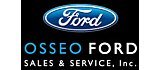 Osseo Automotive