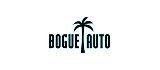Bogue Auto Sales