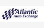 Atlantic Auto Exchange
