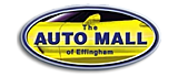 The Automall of Effingham