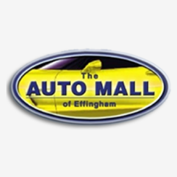 The Automall of Effingham