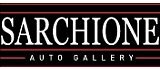 Sarchione Auto Group