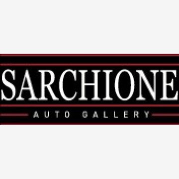 Sarchione Auto Group