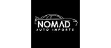 Nomad Auto Imports