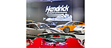 Hendrick Performance